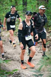 BIB: 
                            <button type="button" onclick="openModal(26870621)" class="btn btn-primary btn-sm float-right btn-popup" data-toggle="modal" data-target=".modal-high-quality">
                        <i class="fas fa-shopping-cart"></i> Add to Cart
                    </button>
                                            <button type="button" onclick="isThisMe(26870621, true)" class="btn btn-success btn-sm float-right btn-popup btn-isme hidden" data-toggle="tooltip" data-placement="bottom" title="นี่คือรูปของคุณใช่ไหม คลิกที่นี่เพื่อเอาเข้าอัลบั้ม">
                        <i class="fas fa-plus"></i> Add to album
                    </button>
                    <button type="button" onclick="isThisMe(26870621, false)" class="btn btn-warning btn-sm float-right btn-popup btn-isnotme hidden">
                        <i class="fas fa-ban"></i> Remove from album
                    </button>